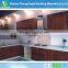 Professional Manufacturer Quartz Stone Vanity Granite Counter Top