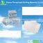 Roof Insulated 2013 Pu Sandwich Panel/Wall Panel