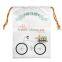 Hot Sale Travel Pouch Kids Travel Pouch Travel Bag