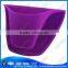 convenient to take stainless steel microwave heated gloves
