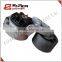 competitive price diesel engine belt tensioner 3937553