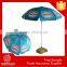 chinese imports wholesale cheap parasol big beach umbrella