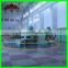 150kw kaplan power station vertical water turbine generator