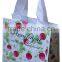 China 50kg New PP Woven Bags manufacturer