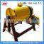 Micron grinding ball mill and air classifier