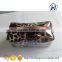 Wholesale China cosmetic bag