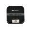 The Cheap New Cell Phone Singal Receiver With Good Quality Srereo Sound Bluetooth Adapter Receiver