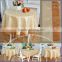 fashion tabelcloth , hotel tablecloth, family tablecloth