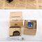 Fashion Smart watch phone Gps, Bluetooth, Heart rate, waterproof