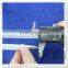 The Annual Hot Sales Metal Twist Mechanism Ball Pen