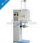 Speed heating and cooling quartz tube furnace SRF-1100