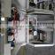AEXT-10 Special extrusion temperature controller for heating