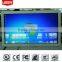 65 Inch Smart Touch Board Electronic Interactive Whiteboard