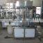 Automatic Bottling Liquid Filling Machine