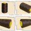 textile thread manufacturer pure polyester sewing thread