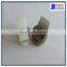 Hotmelt Bopp Packing Tape with factory price