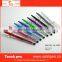 Cute crystal stylus ball pen with engraving logo for iphone                        
                                                Quality Choice