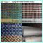 Heat insulation materials fiberglass mesh china supplier