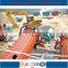 Hot sale cement ball mill machine