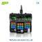 Accuracy Portal Digital Ultrasonic thickness gauge