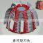 cutter suction dredging head