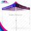 manufacture pop up steel frame fold canopy 3x3 tent                        
                                                                                Supplier's Choice