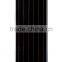 5 Years Warranty 80w All in One Solar Street Lights
