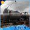 Hot Sale Oil Gas Fired Thermal Oil Boiler
