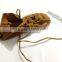 Natural Beautiful Color Kolhapuri Sandal
