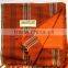 Pareo Sarong soft beach towel pareo beach towel kikoy