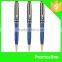 Hot Selling custom printed ink pens