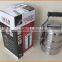 #6FC & #10FC Stainless Steel Food Carrier,2/3/4 Layers,14cm and 16cm Food Carrier