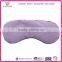 Heating eye mask relaxed medical heating pad