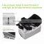 Hot Sale Custom Design Low Price More Popular Vr Box Virtual Reality Wholesale From China