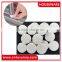 Multipurpose floor protector felt chair leg pad furniture protector