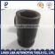 pneumatic tools1 inch drive socket set for sale