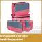 The Protecting Clothes Small Packing Cube For Amazon Brand Seller