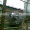 China biomass boiler for sale