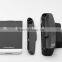 new arravial USB cradle charger Docking station for Blackberry Z 10