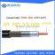 China supplier rg6 coaxial cable price coaxial cable rg11 coaxial rg48 cable