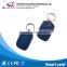 tk4100 chip RFID Inlay card