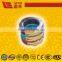 New Type Audio Cable for Audio Devices With Good Quality