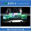 SMD wall panel advertising led display P5 indoor SMD movie big digital screen