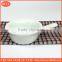 microwave cake bowl porcelain seasoning oil juice bowl or soy sauce dish and round cake baking dish with handle