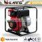 Mini diesel water pump single cylinder mini diesel water pump price