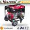 China 5kw single phase portable diesel welder generator                        
                                                Quality Choice