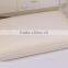 duck goose down pillow bamboo memory foam pillow