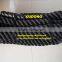 Strength Training Undulation Rope/Battle/Battling rope