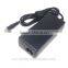 12V 5A 5.5*2.5mm LCD laptop ac adapter