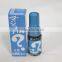 Durable and Reliable board marker ink marker with Japanese quality made in Japan